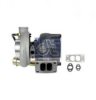DT 3.19014 Charger, charging system
